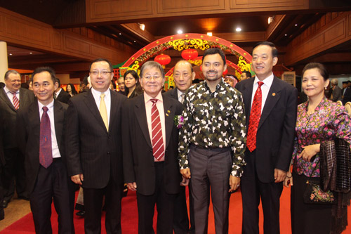Tiong5