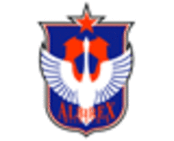 Logo_al